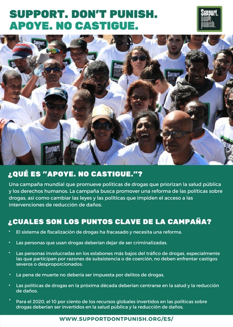 Informacion Apoye No Castigue1