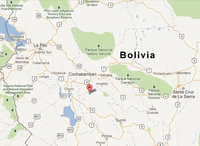 Mallku Khota Map2