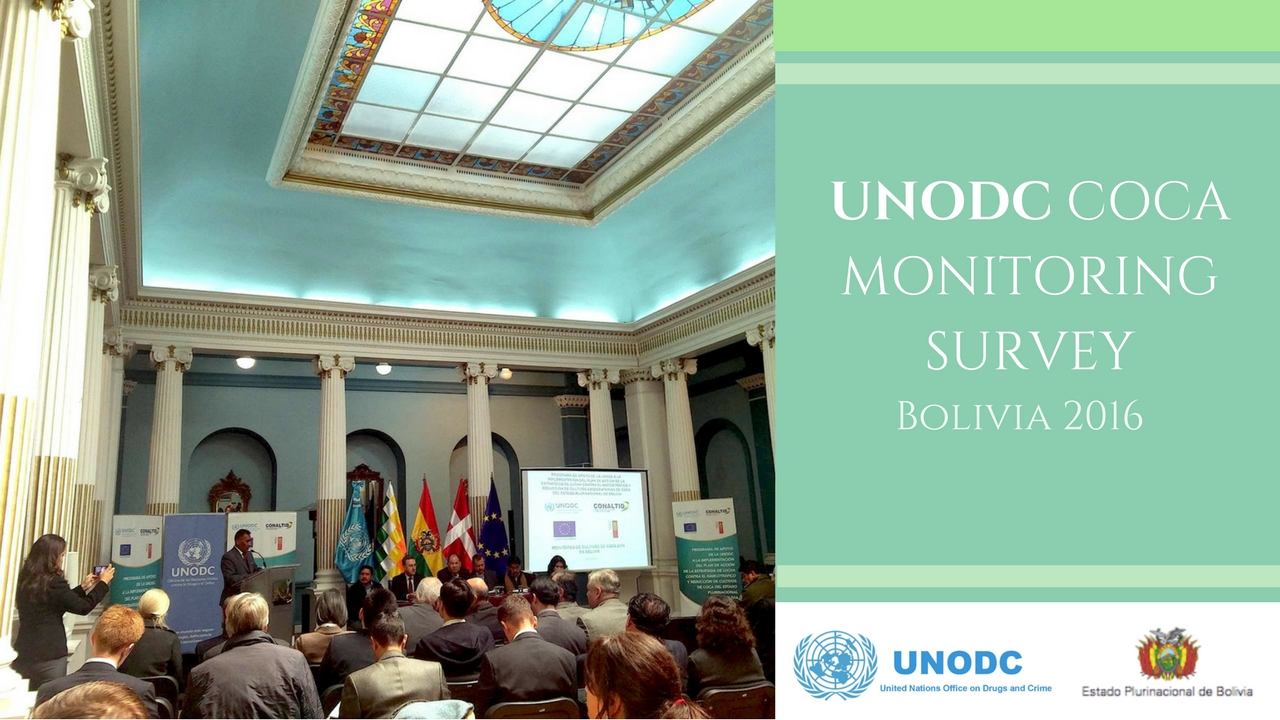 UNODC COCA MONITORING SURVEY (1)
