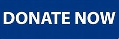 Donation Button